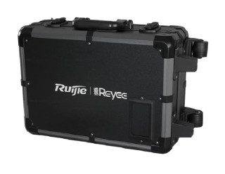 Ruijie-Reyee Demo Suite Case